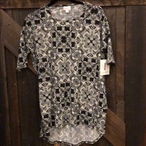 NWT LulaRoe Irma